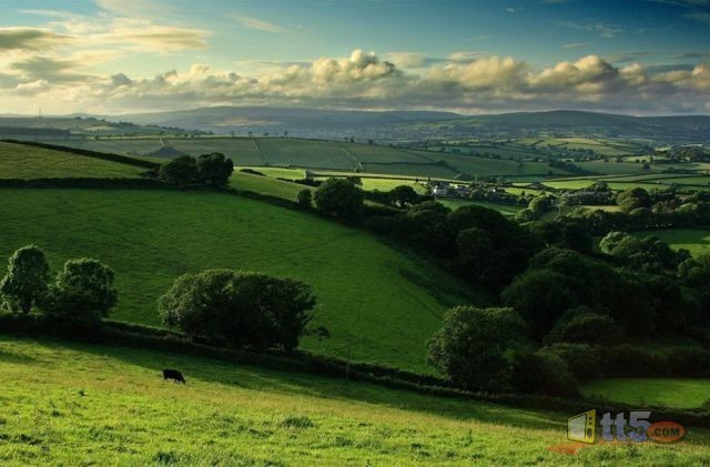 world-pictures-nature-new-16