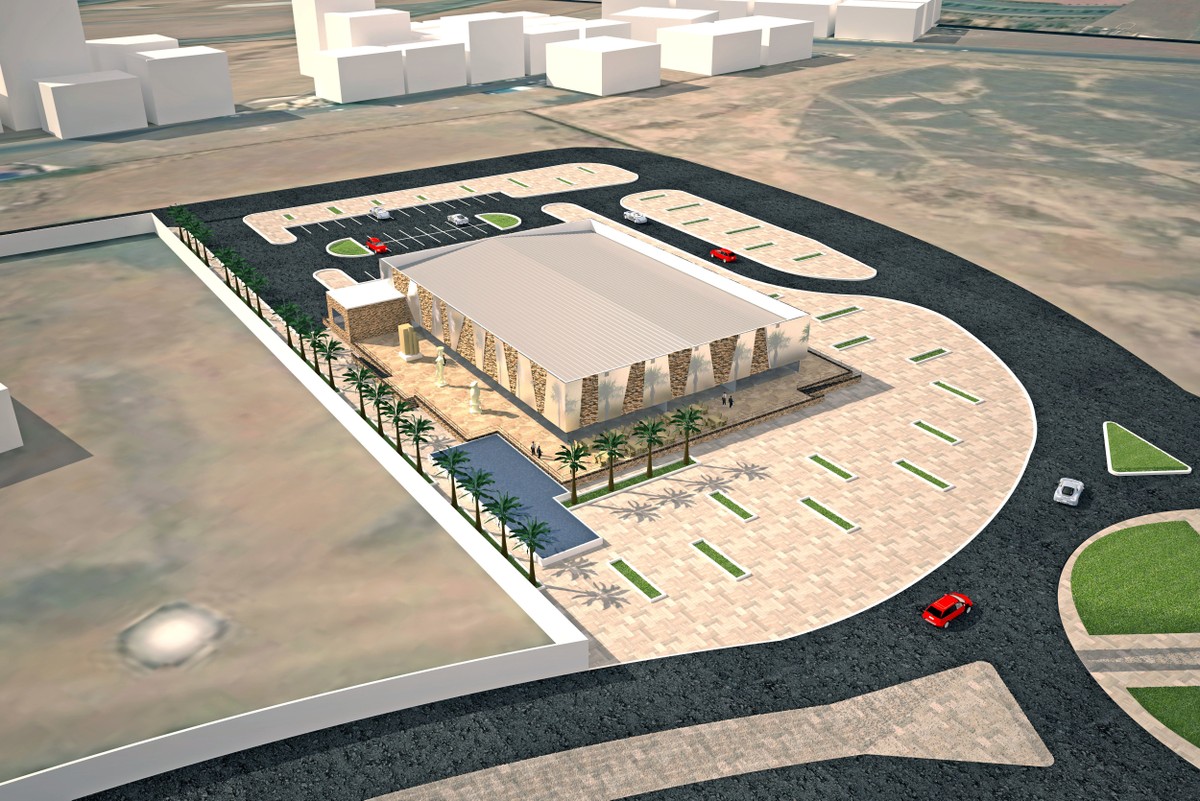 final_shot_1_exterior