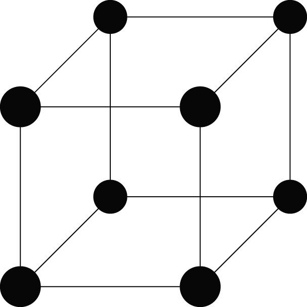 Untitled-1__Recovered_