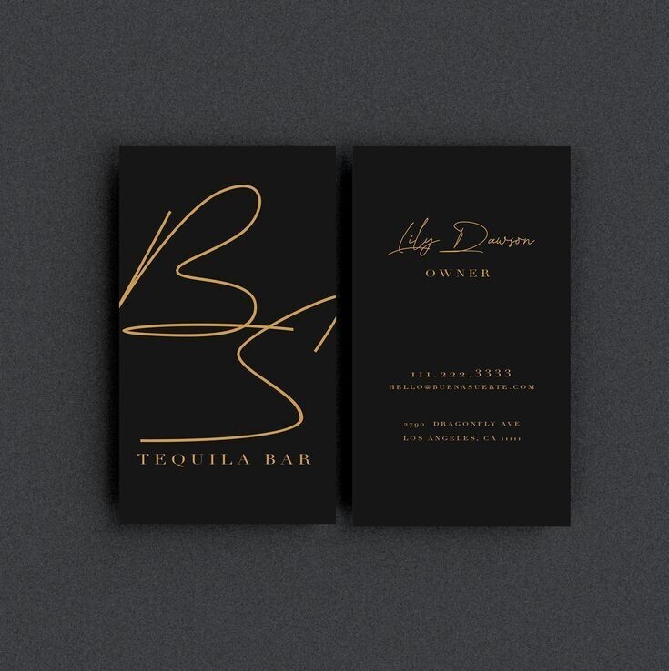 621720b198801eb4ebff10d668fe429a