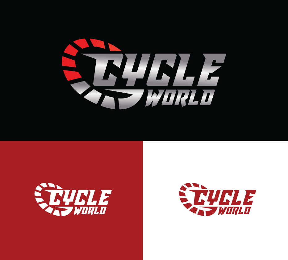 cycle-world-logo