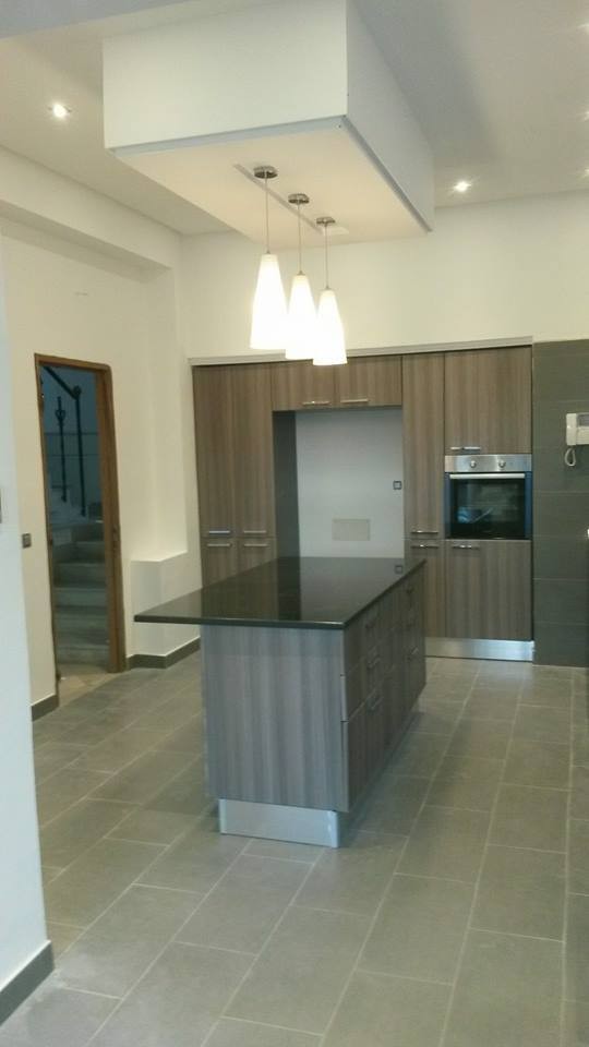 15483_729713947083049_6777978104143040546_n