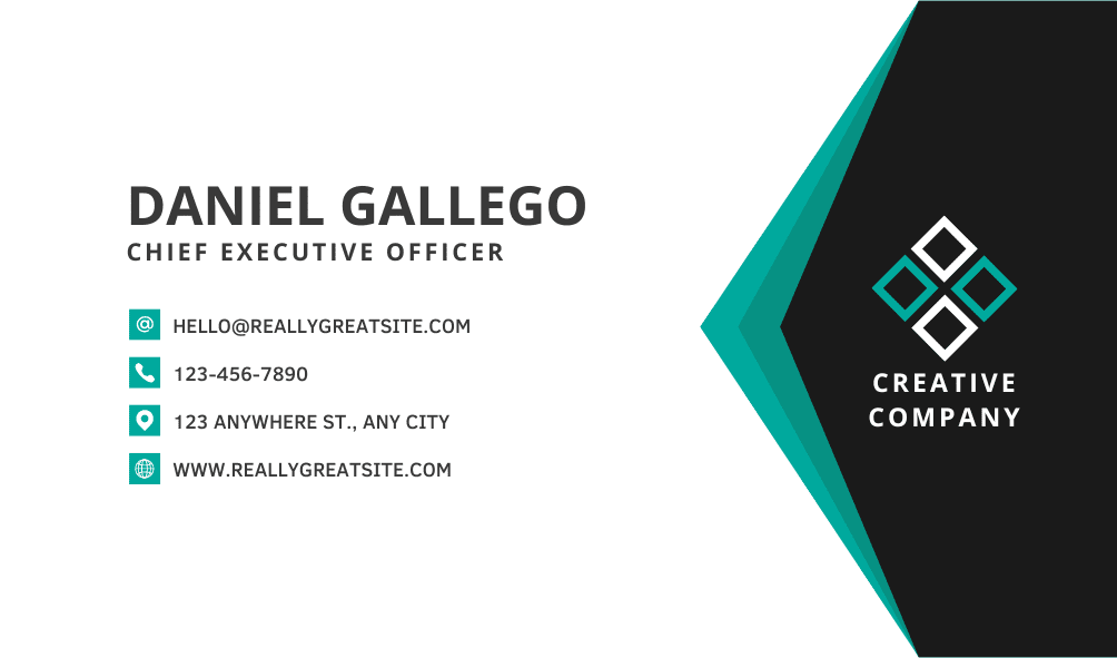 Corporate_Business_Card