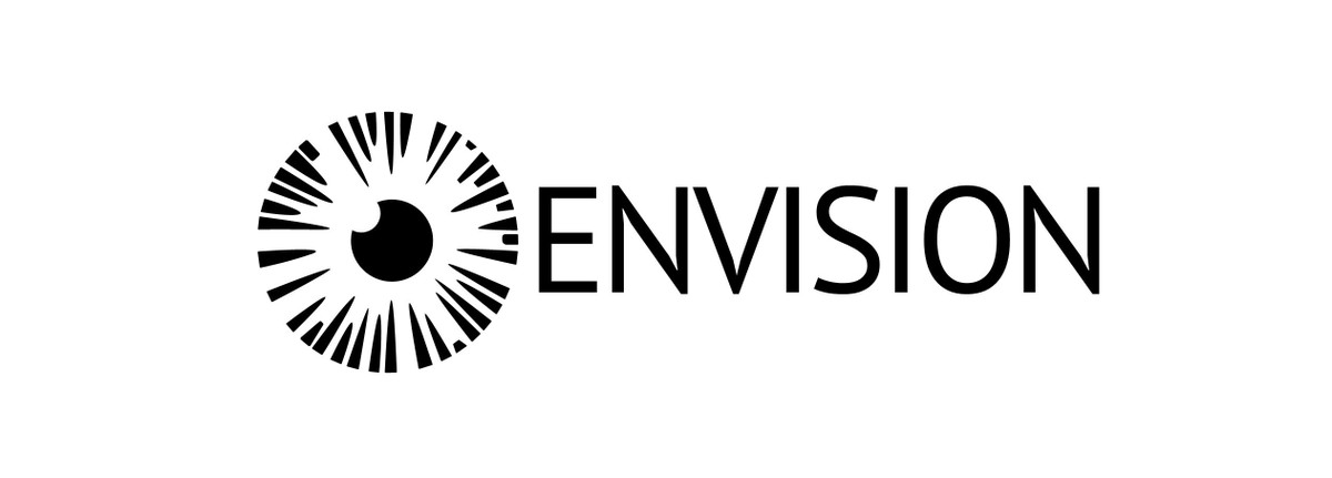 Envision_logo_2