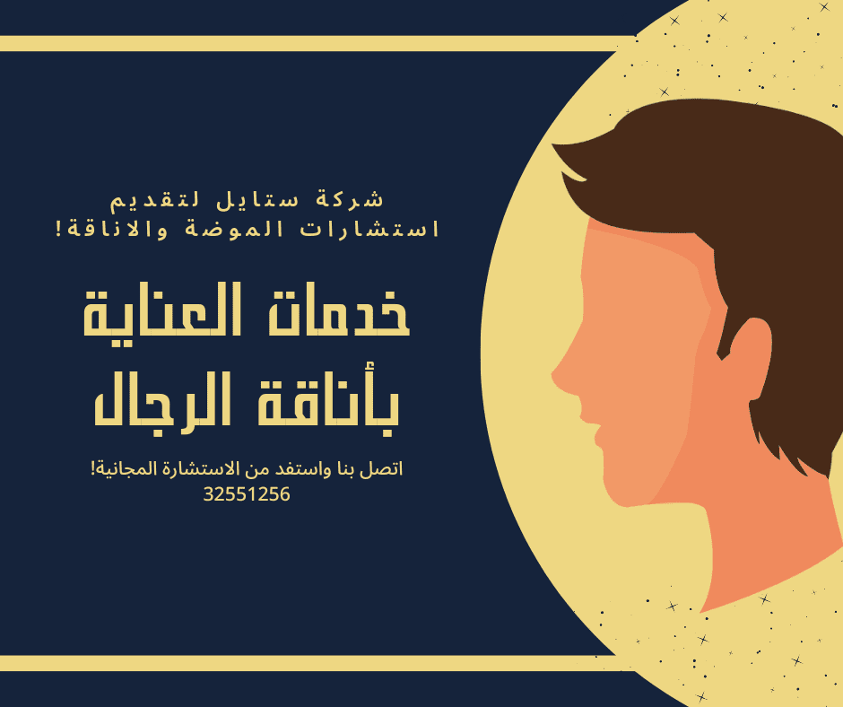 20211013_002538_0000