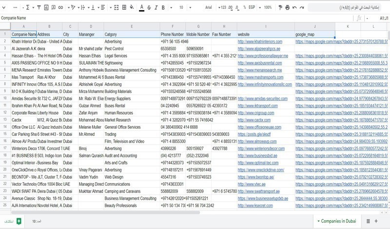 d06d928a21be5d84e2034e0b044d556d