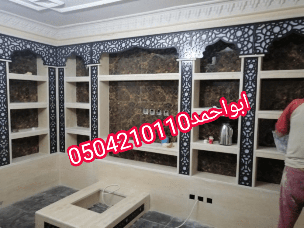 صورمشبات شعبية18