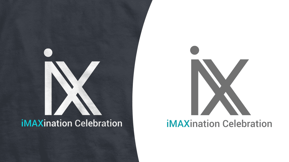 Imaxination