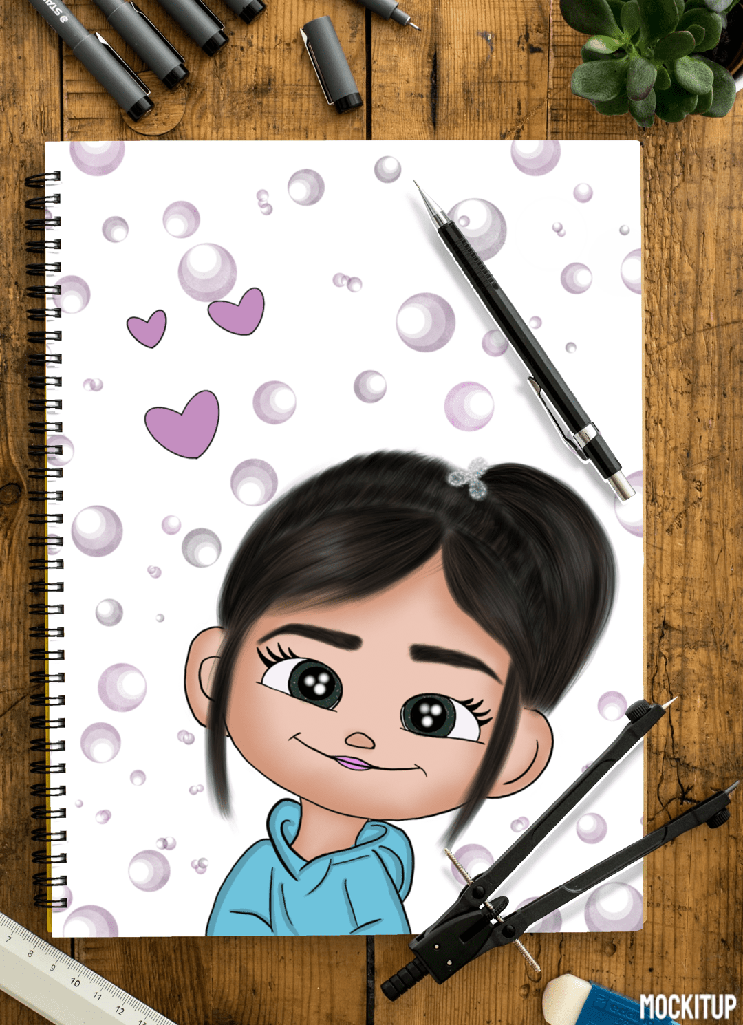 D32A31B6-938E-4C8F-BD98-733EE5E51964