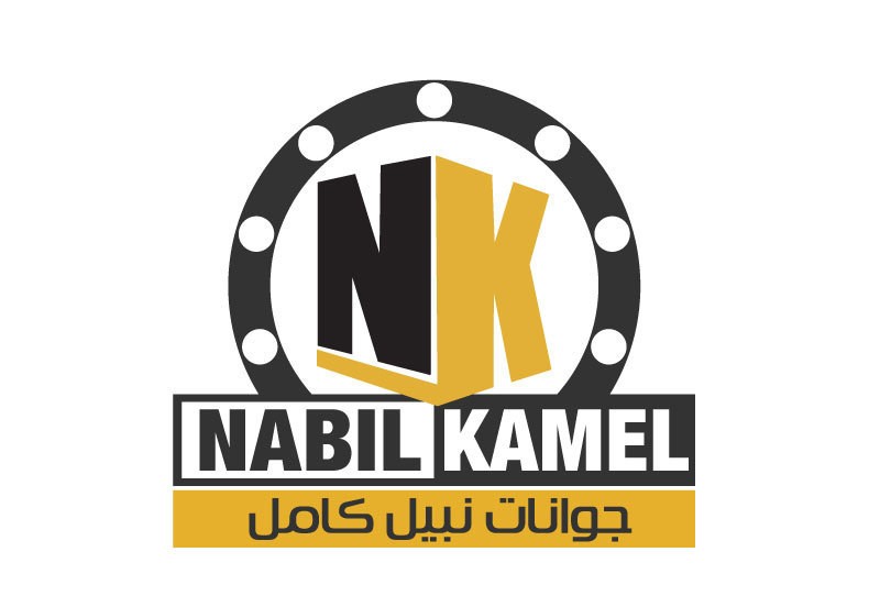 Nabil-kamel