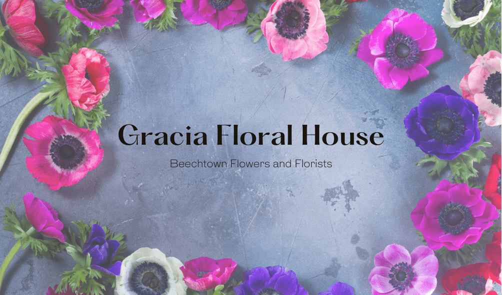 Florists_Stylist_Business_Card