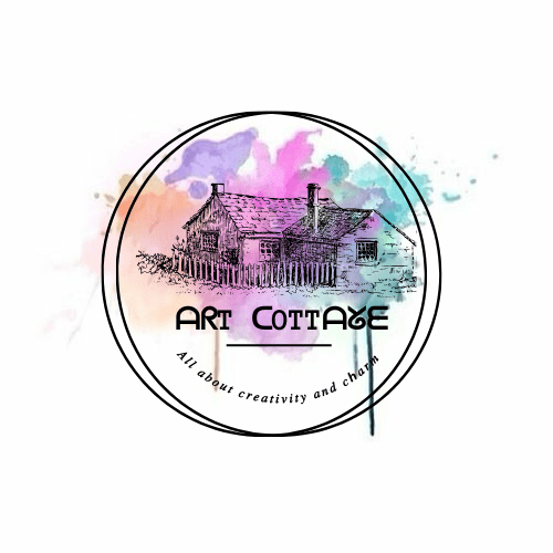 0001-5696248473_20210810_170540_0000