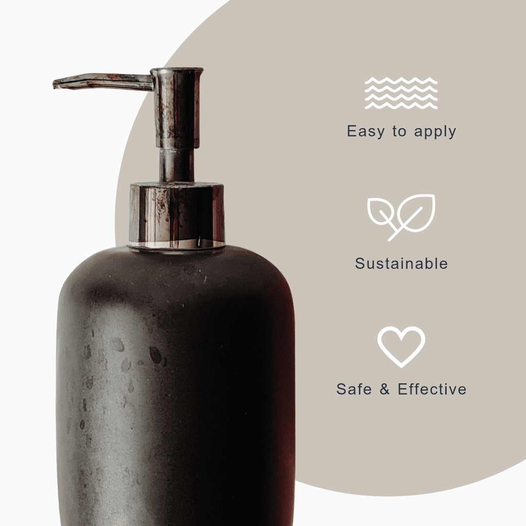 20211023_171351_0002