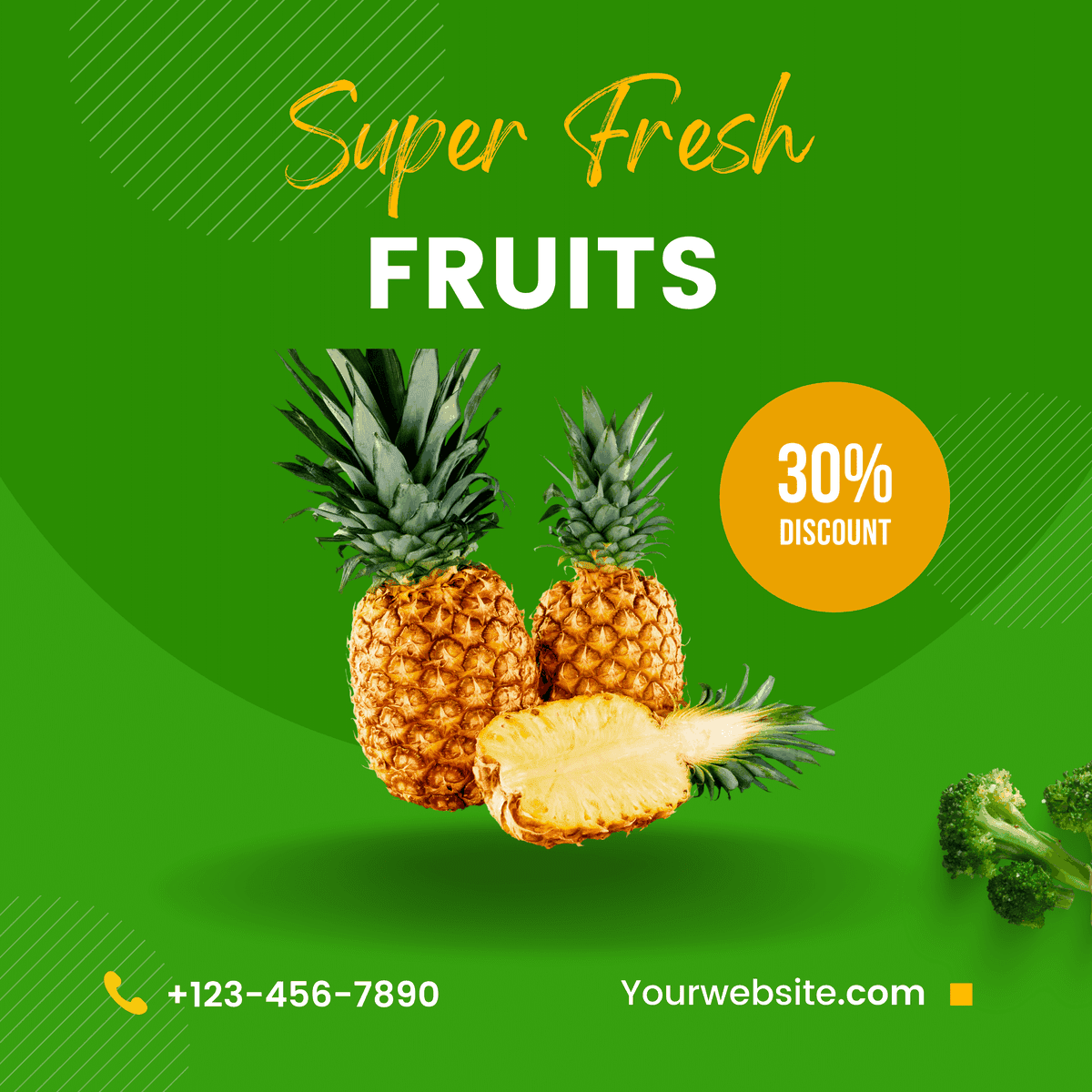 Green_Minimalist_Super_Fresh_Vegetables___Fruits_Instagram_Post_6_