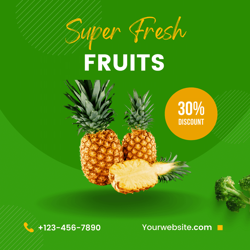 Green_Minimalist_Super_Fresh_Vegetables___Fruits_Instagram_Post_6_