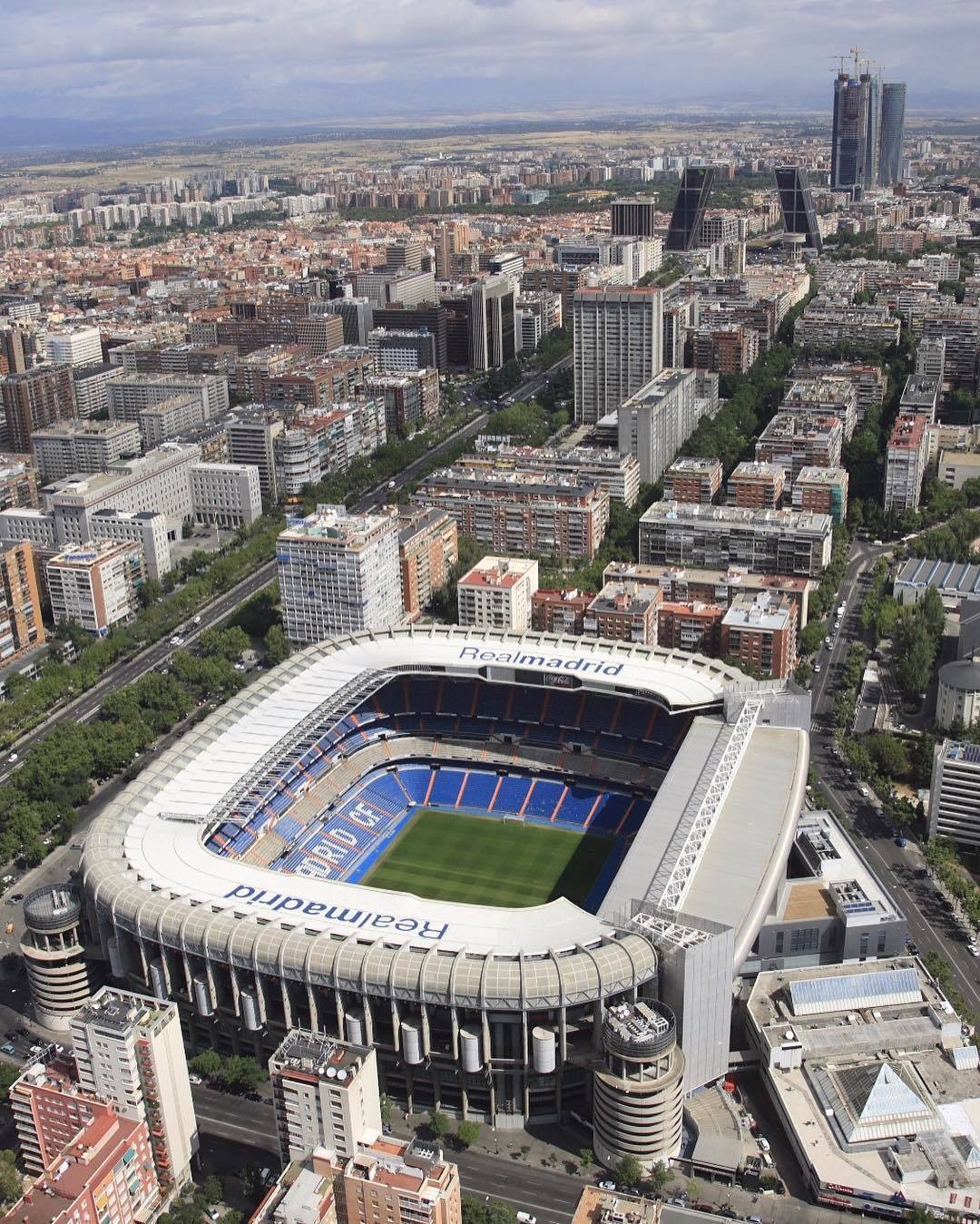 20170309-29906-13jm6eh