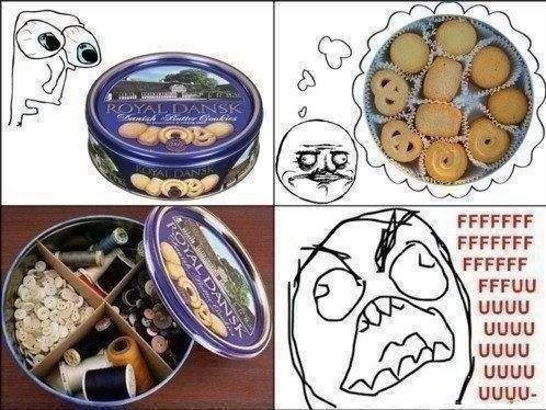 1374055_739350112745721_574709657_n