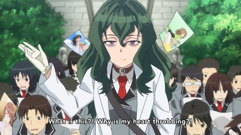 20160927-32403-11xxr9