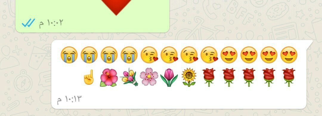 PicsArt_10-09-12.13.14