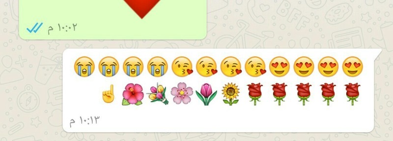 PicsArt_10-09-12.13.14