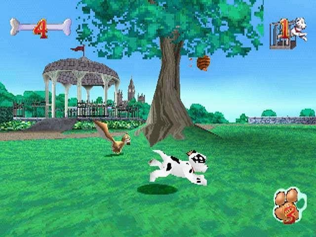 20160929-31065-zolg9w