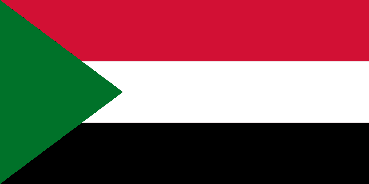2000px-Flag_of_Sudan.svg