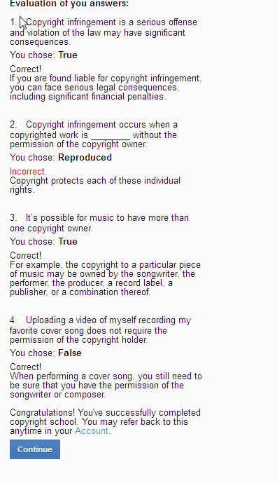 20-05-2013_18-57_VALR