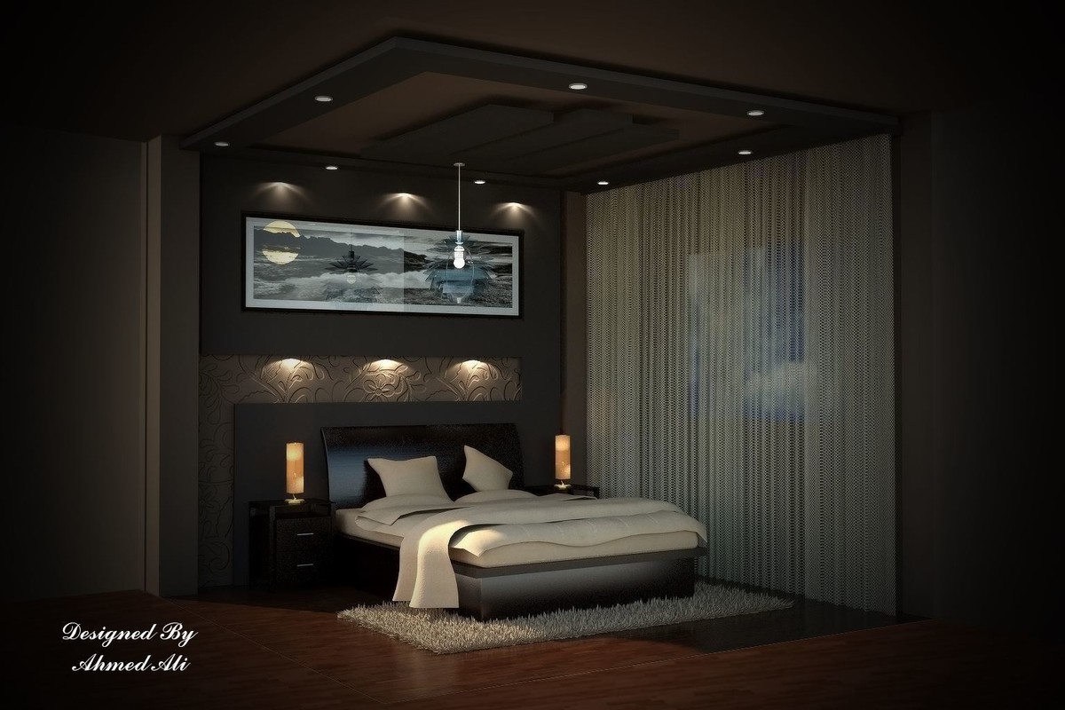 52659-1484373815-o-1