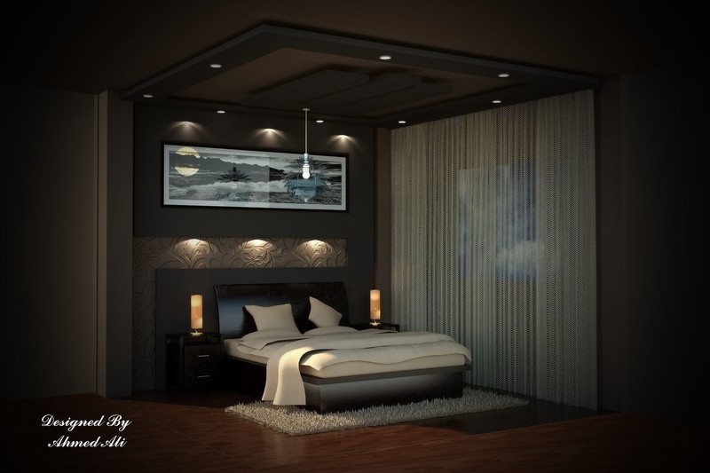 52659-1484373815-o-1