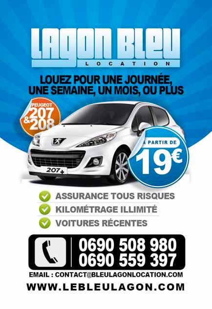 location-voiture-guadeloupe-Flyer__1_