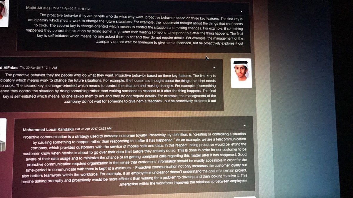 c03afb8d-2aa8-409c-ac90-43c646790ebc