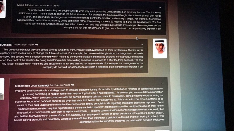 c03afb8d-2aa8-409c-ac90-43c646790ebc