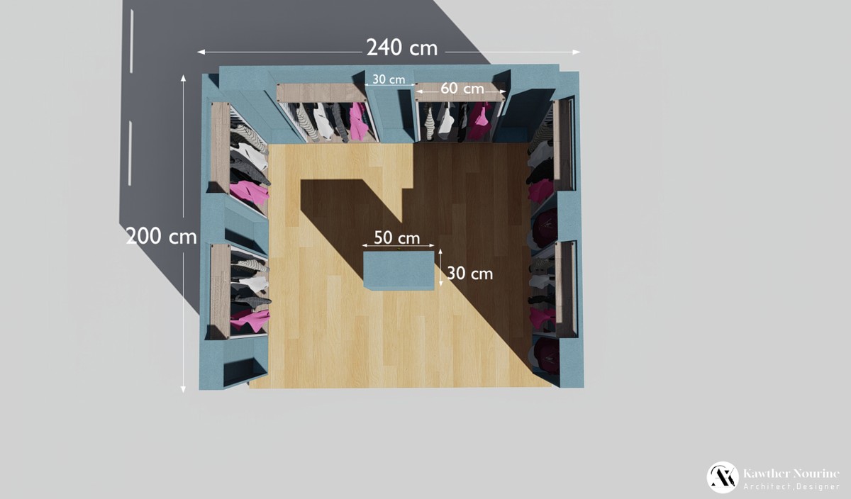 carte3