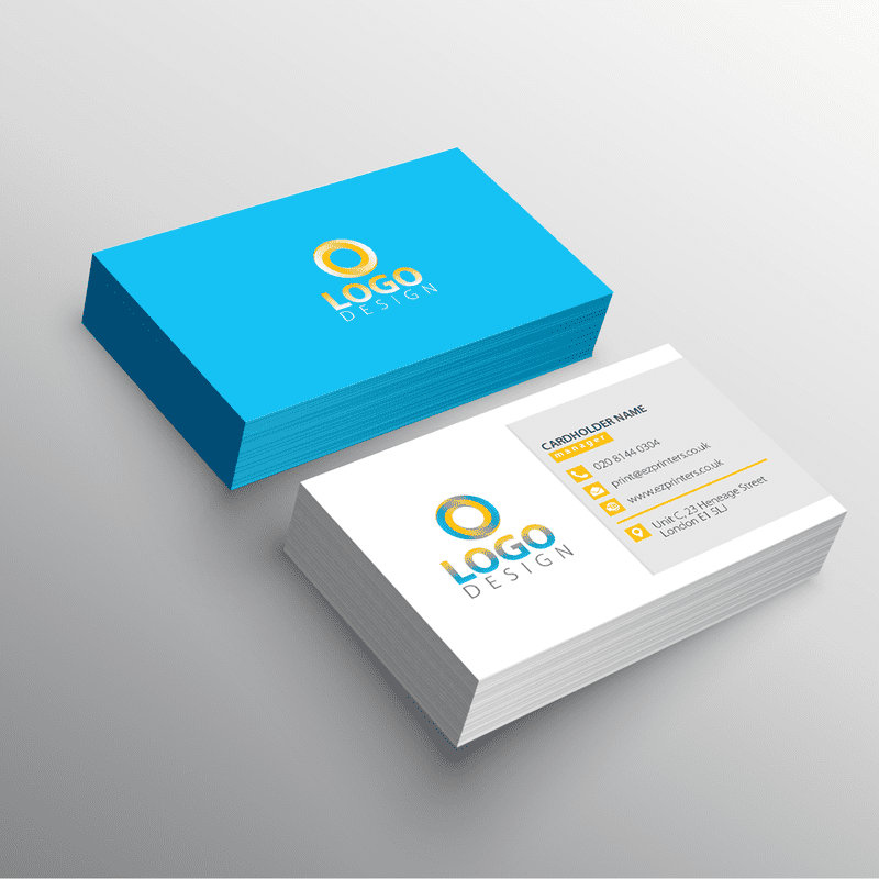 luxury-business-card-design