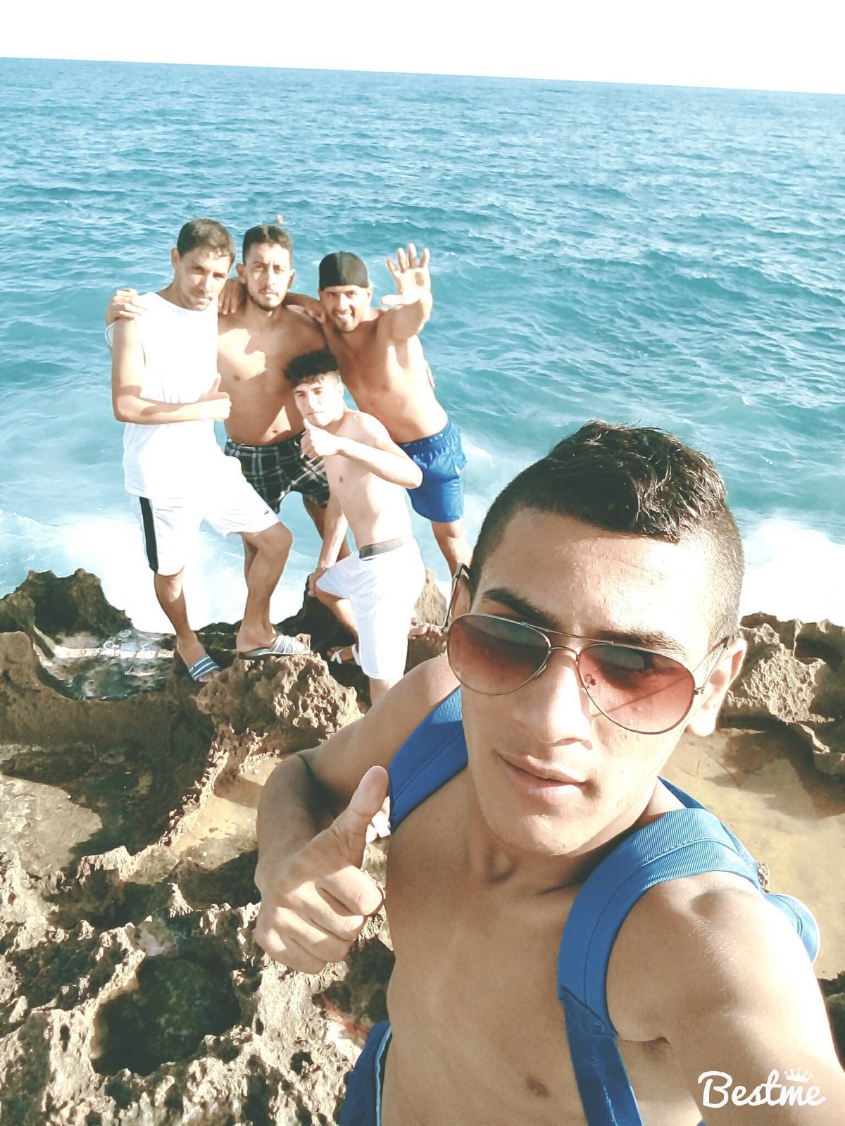 BestMe_20160726174512