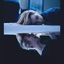 13177555_1603122146672342_2429607376076515626_n