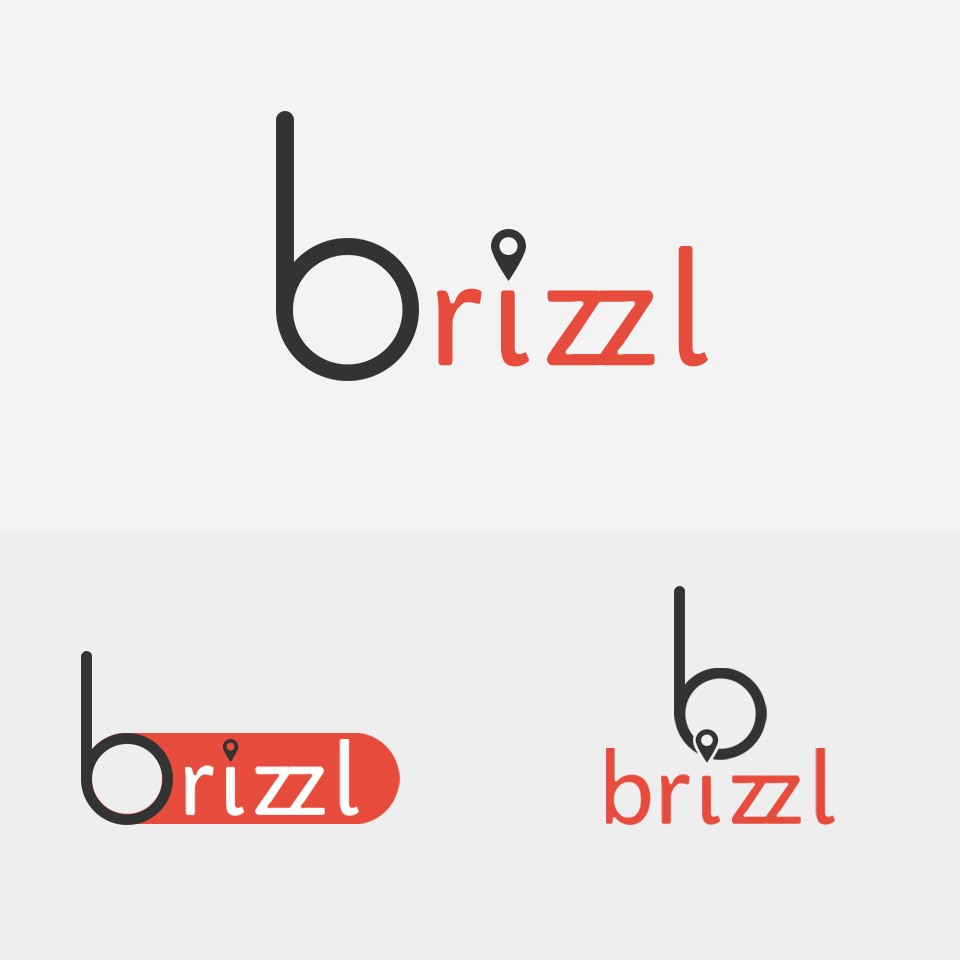 brizzlall