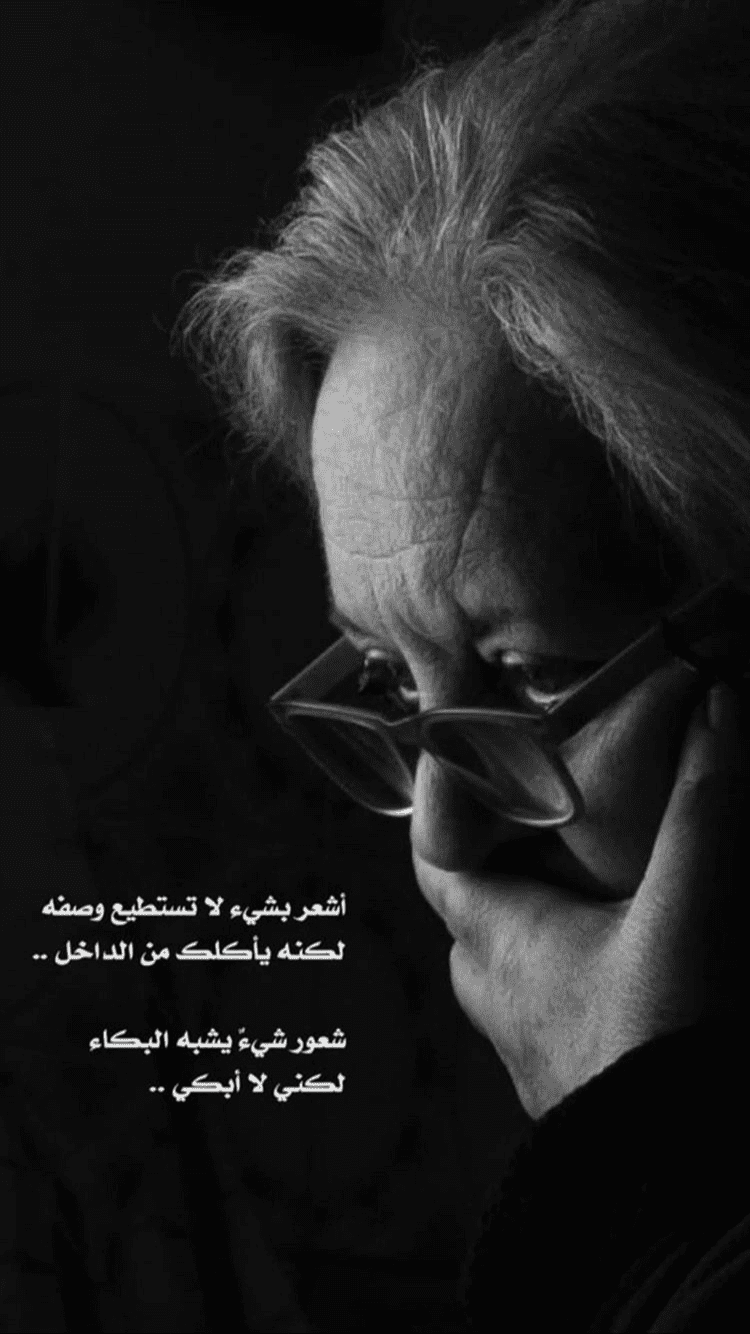 876989D5-0C57-457E-ABB5-4B57852C3AFD