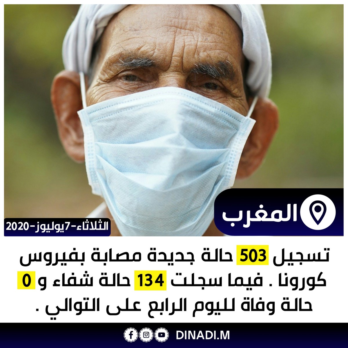 ٢٠٢٠٠٧١٠_١٩٣٦٢١