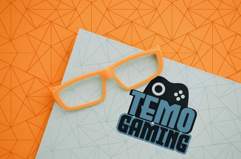temo_logo