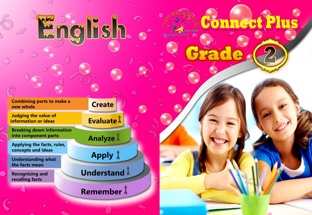 English_Connect_Plus_Grade_2__copy