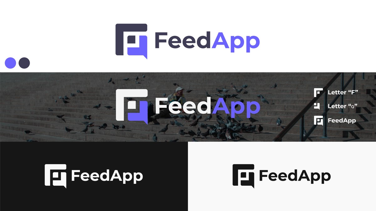 FeedApp_Logo-01