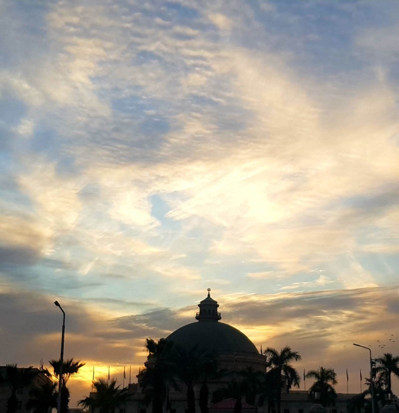 ٢٠٢٠٠٢٢٧_١٨٠٤٣١