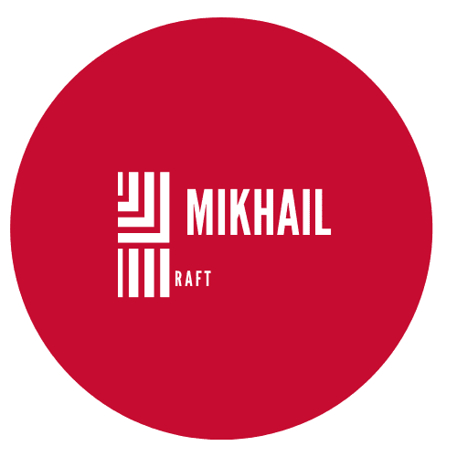 MIkhail