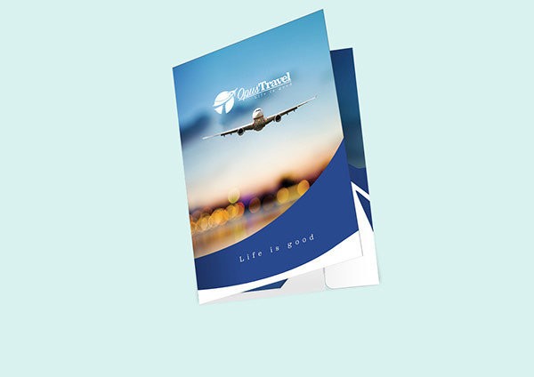 685c1d72955673.5bf957f5a071e