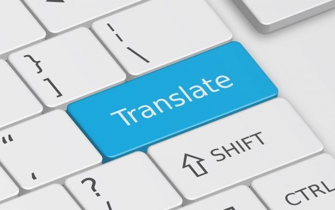 Google-Translate-2019