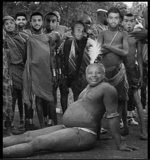 FB_IMG_1453908637576