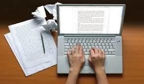 images__6_