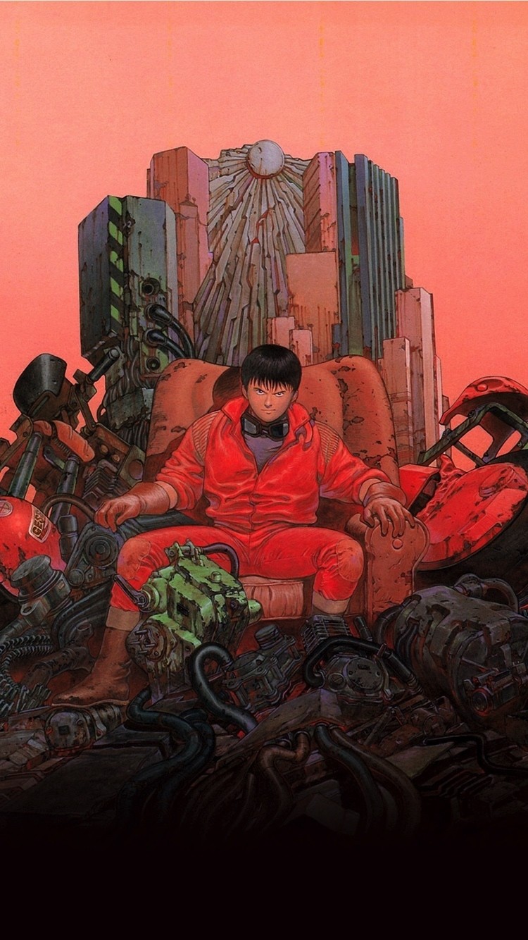 iphone6_akira4