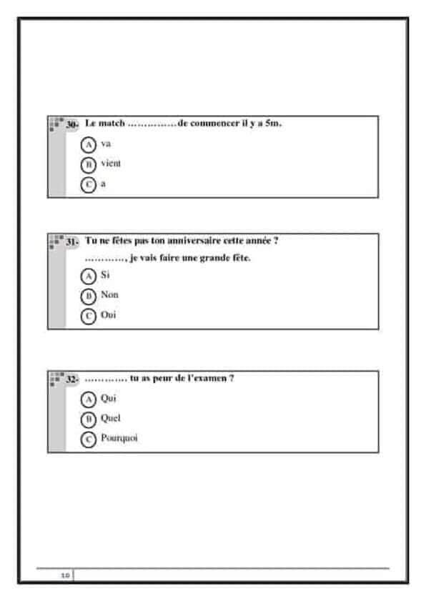 49410040_239073326994310_950632723968425984_n